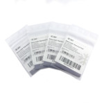 EC360® PLATINUM SOFT EC360® PLATINUM SOFT 50x50MM Übersicht