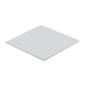 EC360® PLATINUM SOFT EC360® PLATINUM SOFT