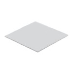EC360® PLATINUM SOFT EC360® PLATINUM SOFT