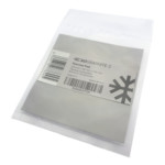 EC360® GRAPHITE-2 EC360® GRAPHITE-2 100x100MM Wärmeleitpad