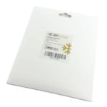 EC360® GOLD Set EC360® GOLD Set ASUS RTX 3080/3080TI STRIX