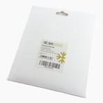 EC360® GOLD Set EC360® GOLD Set GIGABYTE RTX 3080 / 3080 TI Gaming/Vision/Eagle