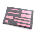 EC360® GOLD Set EC360® GOLD Set GIGABYTE RTX 3080 / 3080 TI Gaming/Vision/Eagle Inside