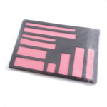 EC360® GOLD Set EC360® GOLD Set ASUS RTX 3080/3080TI TUF Inside