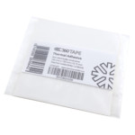 EC360® TAPE EC360® TAPE 100x100MM