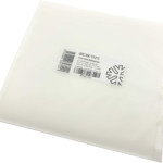 EC360® TAPE EC360® TAPE 200x200MM