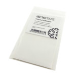 EC360® TAPE EC360® TAPE 50x50MM