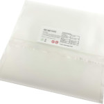EC360® TAPE EC360® TAPE 200x200MM Verpackung Rückseite